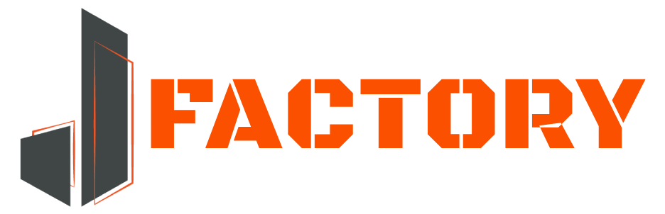 J Factory